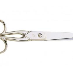 Ciseaux Ling&egrave;res Premax 12,5 cm