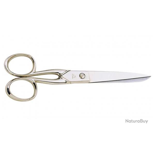 Ciseaux Ling�res Premax 12,5 cm