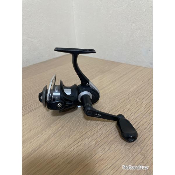 Moulinet Mitchell 310 premium