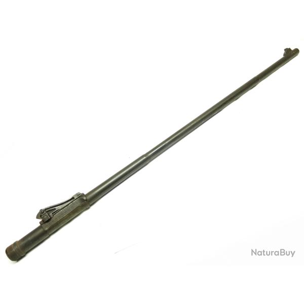 Canon original fusil Mauser Gew 98 calibre 8 x 57 num�ro 42