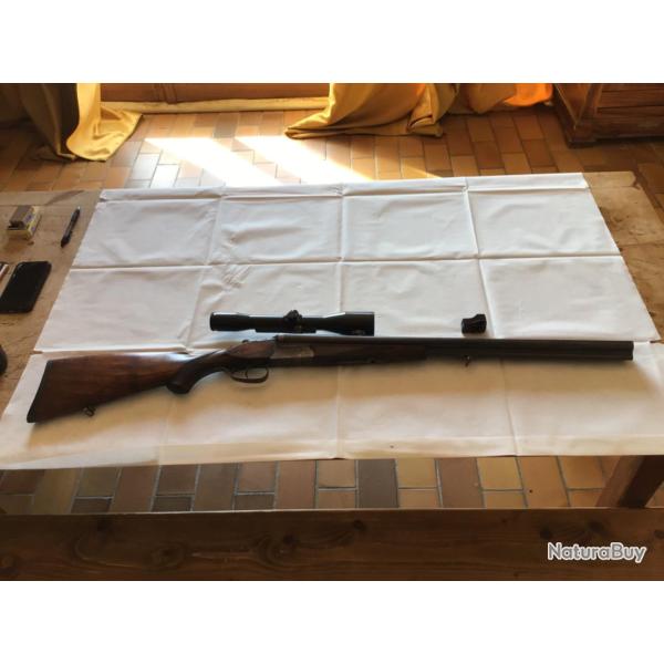 Vds Drilling Merkel 16-70    7.65 R