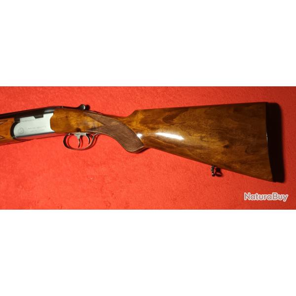 Tr�s beau Beretta s55