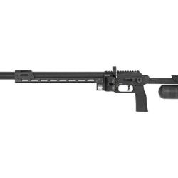 Carabine PCP Panthera 600 FX Airguns Calibre 6.35mm / .25