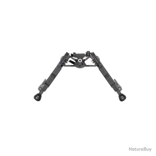 ACCU-TAC  WB-4 bipied de tir accutac wb4 arca