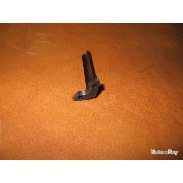 Extracteur pour carabine BUFFALO - SLAVE  Cal.32 wcf