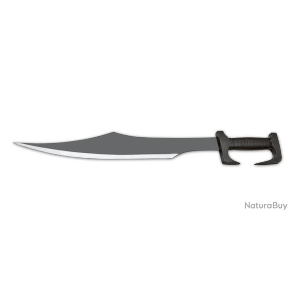 B�ker Magnum - 05ZS9407 - Leonidas Sword