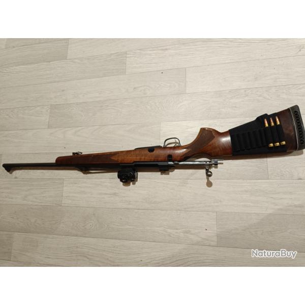 Tikka m690 300win mag