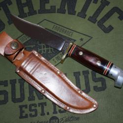 Couteau Western W36
