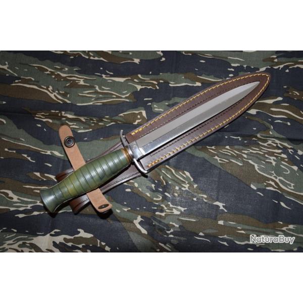 Dague Sp�ciale Commando