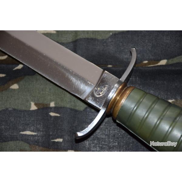 Dague Sp�ciale Commando