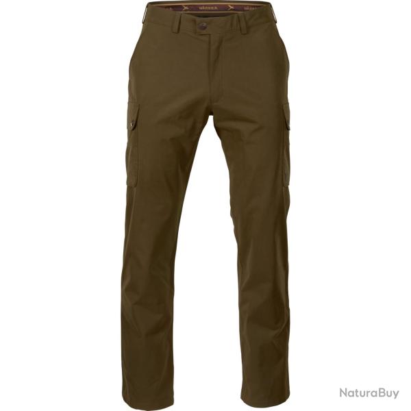 Pantalon RETRIEVE HWS 46