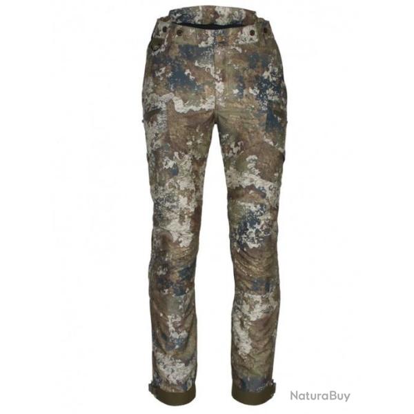 Pantalon Pinewood HUNTER PRO "FEMME" 36
