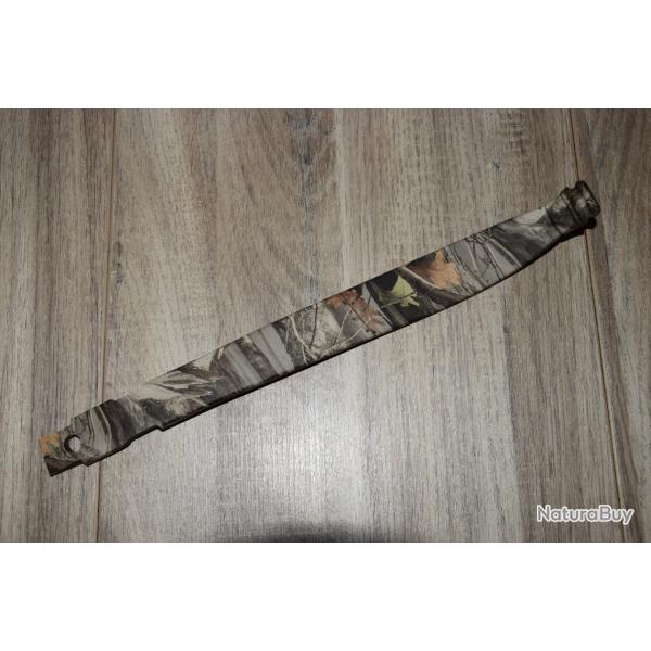 Branche pour arbal�te JANDAO