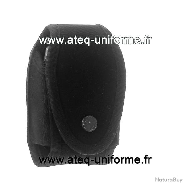 Porte menottes attache M.O.L.L.E.