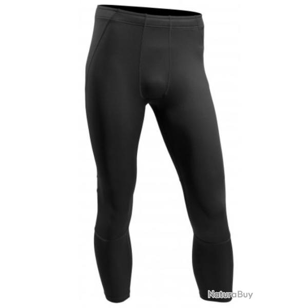 Collant LEGGING