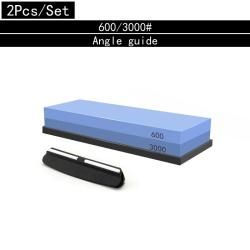 Pierre a Eau pour Aiguiser les Couteaux Double Face-600/3000 20260729082523