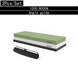 Pierre a Eau pour Aiguiser les Couteaux Double Face-1000/8000 20260729082523