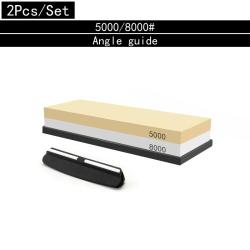 Pierre a Eau pour Aiguiser les Couteaux Double Face-5000/8000 20260729082523