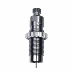 Matrice de recalibrage Lee Full Length Sizing Die 9.3x62mm