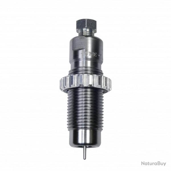 Matrice de recalibrage Lee Full Length Sizing Die 9.3x62mm
