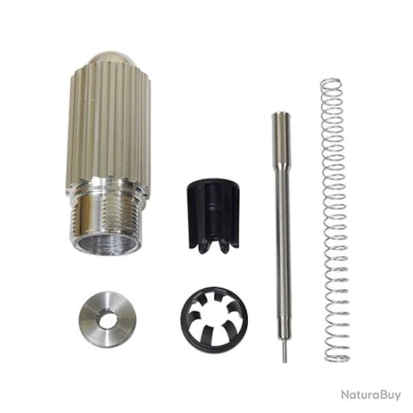 Kit de d�samor�age pour la presse Lee APP - 91855