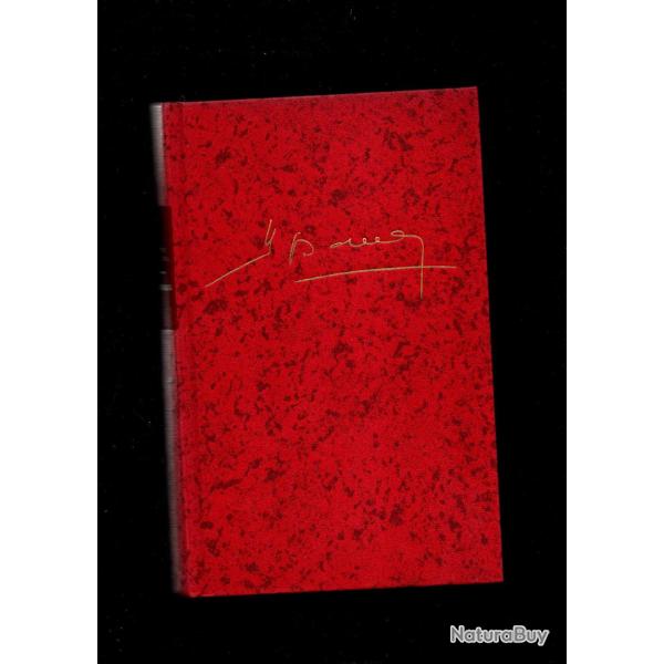 george sand la lune et les sabots par huguette bouchardeau cartonn�