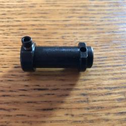 Artemis cp1, cp2: glissi&egrave;re de culasse d'origine