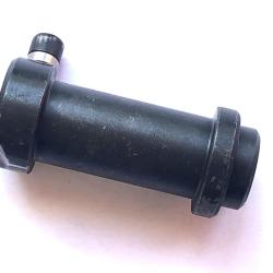 Artemis cp1, cp2: glissi&egrave;re de culasse d'origine