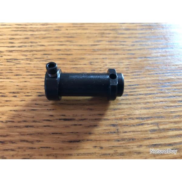 Artemis cp1, cp2: glissi�re de culasse d'origine