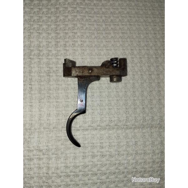 Queue de d�tente mauser espagnol Oviedo 1911