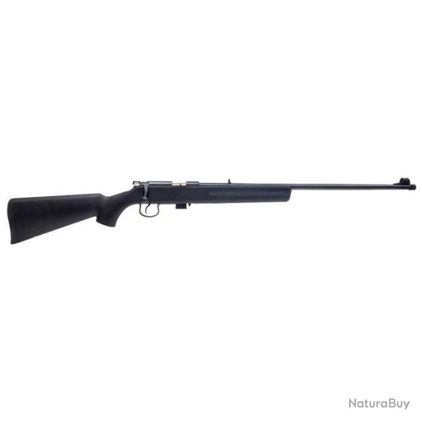 Wahoo ! Carabine Norinco� NR15 cal 22LR