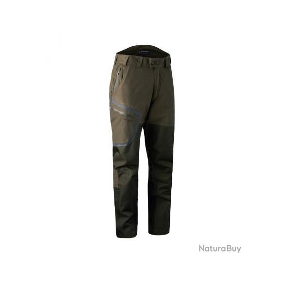 Pantalon DEERHUNTER CUMBERLAND avec Hitena