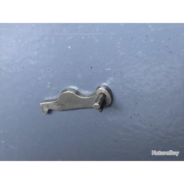 Doigt �l�vateur S&W 36