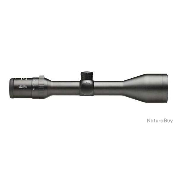 Lunette de tir Meopta Meostar R1 3-10x50 - Ret. 4