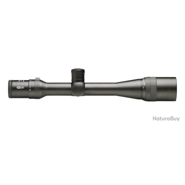 Lunette de tir Meopta Meostar R1 4-16x44 - Ret. Mildot