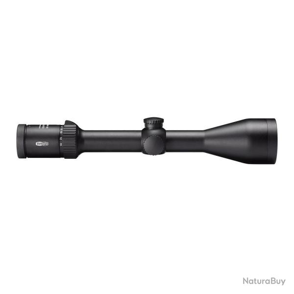 Lunette de tir Meopta Meostar R2 2,5-15x56 - Ret. RD 4K