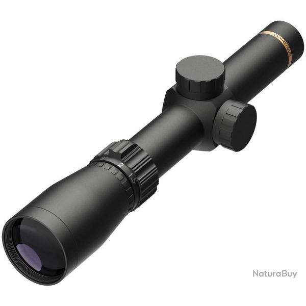 Lunette de tir VX-Freedom 1,5-4x20