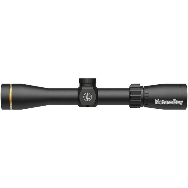 Lunette de tir Leupold VX-Freedom Rimfire 2-7x33