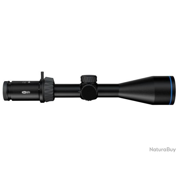 Lunette de tir Meopta Optika 6 3-18x56 RD SFP 4C