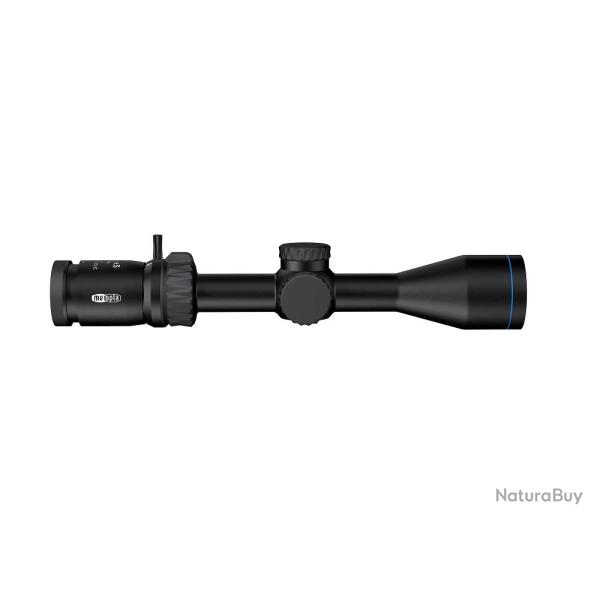 Lunette de tir Meopta Optika 5 2-10x42 RF PA