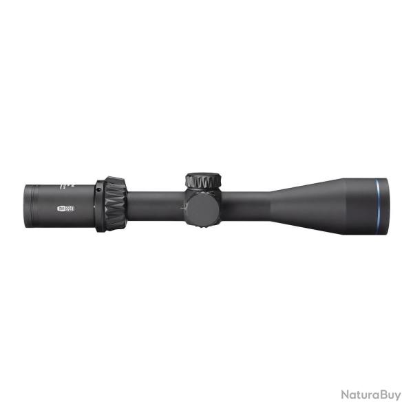Lunette de tir Meopta Optika 6 3-18x50 RD SFP-BDC 3