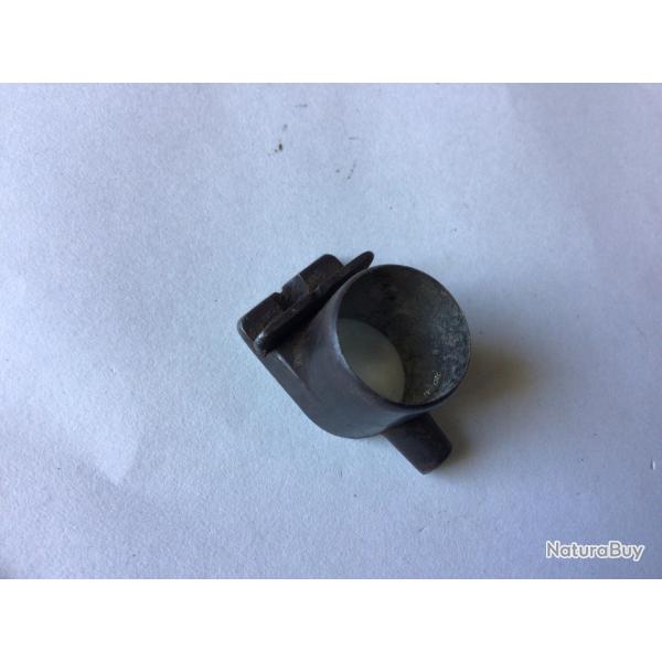 VENDU PAR LE-CUIRASSIER  VISE POUR ARMES MILITAIRES