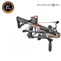 Arbal&egrave;te Ek Archery Cobra Syst&egrave;me Rx Deluxe