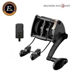 Armeur &Agrave; Manivelle Pour Arbal&egrave;te Accelerator 410/390 Et Hex400