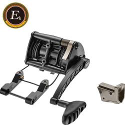 Armeur &Agrave; Manivelle Pour Arbal&egrave;te Titan / D&eacute;sert Hawk