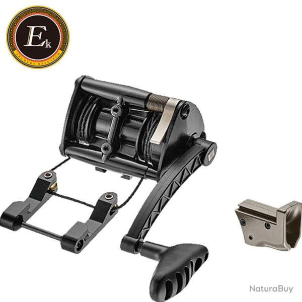 Armeur � Manivelle Pour Arbal�te Titan / D�sert Hawk