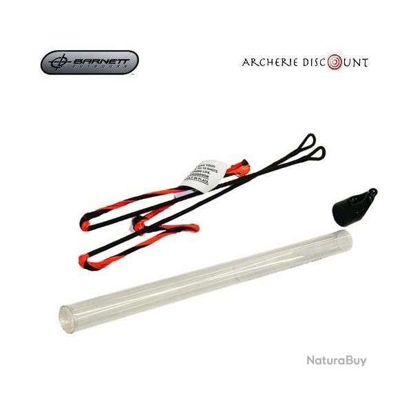 C�ble Pour La Recruit Compound Arbal�te Barnett