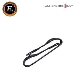 Corde Pour Arbal&egrave;te Accelerator 390 185 Lbs