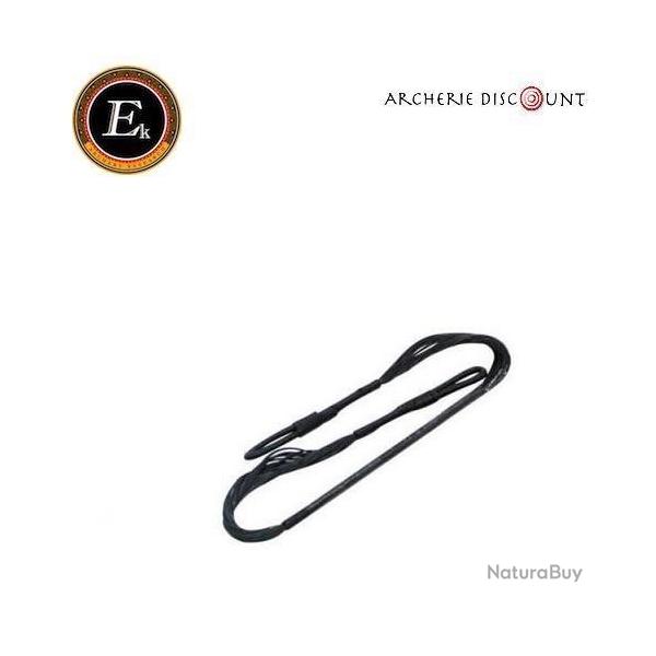 Corde Pour Arbal�te Accelerator 390 185 Lbs