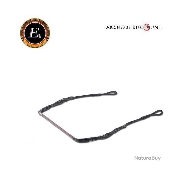 Corde Pour Arbal�te Jag 1 Et Falcon 150 Lbs